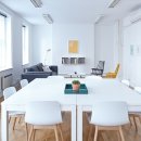 광원시스템(주) 이미지