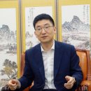 수가구