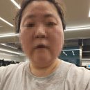 폼뷰티 | [다이소용품]다이소 뷰티 헬스장 클렌징폼 고민 다이소 바세린 딥클린 솔직 후기 (품번1060214)