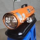 모아베이크 이미지