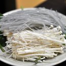 아성식당 이미지