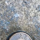 남면 농협옆 이미지