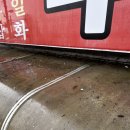 주덕마트 이미지