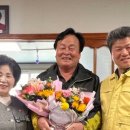 장곡2리 이미지