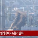보일러구조대