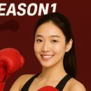 복싱피스트 이미지