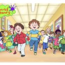 무비 잉글리시 이미지