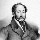 사랑의 묘약 이미지