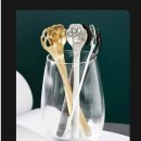 야옹이발바닥 이미지