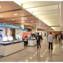 성보산업 | 아이티윌이 참석한 2026 AI·ICT 산업전망 컨퍼런스 핵심 분석