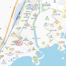 구.송정초 이미지