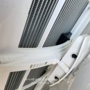 송산휴먼시아1단지아파트 이미지