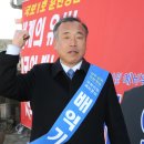 상주우리의원 이미지