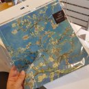 글라스바바안경(오산원동사거리점)( 이미지