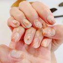 필리아네일(philia nail) | [뷰티/네일]내가다니는 네일 맛집 찐리뷰♡ 위례네일추천 "필리아네일♡"