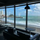 무에르 | <울산 강동 오션뷰 신상카페> 에르벵커피하우스 내돈내산 솔직후기