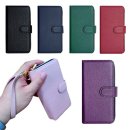 밀알테크 이미지