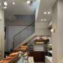 르방베이커리 이미지