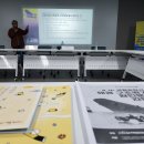 [10/24] 4.16세월호참사 해경 구조방기 원인분석 간담회 in 춘천 이미지