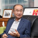 상상수산