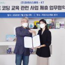 인공지능 코딩 이미지