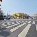 우수빌딩