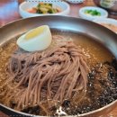 원당막국수 네이버블로그