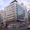 스타오디션노래연습장 이미지