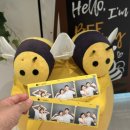 다이아몬드짐 헬스 | 가성비 호캉스 추천 더블트리 바이 힐튼 판교