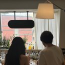 비유화인 이미지
