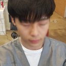 채영헤어 이미지