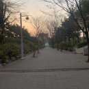 해강체형관리 | 200415-200422