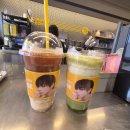 만인산농협복수지점 네이버블로그