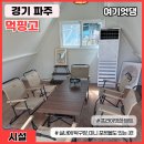 먹핑고