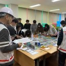 순천시보건소 이미지