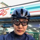 GS25 상주공성점 이미지