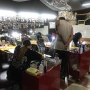 일육이드롭 이미지