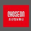 봉순국밥곱창구이 이미지