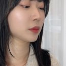 모이미장원