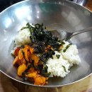 [서부] 맛깔스런 밑반찬 | 삼천포맛집 &#39;삼천포돌게장&#39;(3)