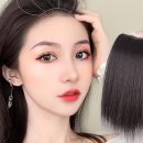 다올붙임머리