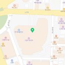 스카이드림 | 제주여행 필수코스 시내 뷰 좋은 곳 찾으시나요? 스카이'드림타워 포차' 솔직 내돈내산후기