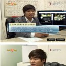 카붐모터스 이미지