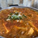 야식촌