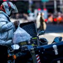 수출의다리 하부 이미지