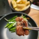 삼소락 | 청첩장 회식 모임 장소 추천! 사당역 고깃집 삼소락 (내돈내산 후기)