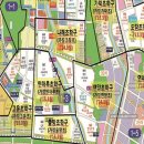고운초등학교 이미지