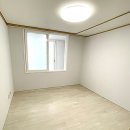 송백마을아파트 이미지