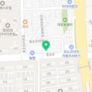 컴포즈커피풍호점