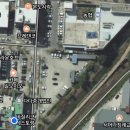 (내돈내산)대전 서구 관저동 패밀리 레스토랑 &#39;바질리코&#39; 방문 후기